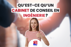 Ingénierie : Qu'est-ce qu'un cabinet de conseil en ingénierie ? - développement web